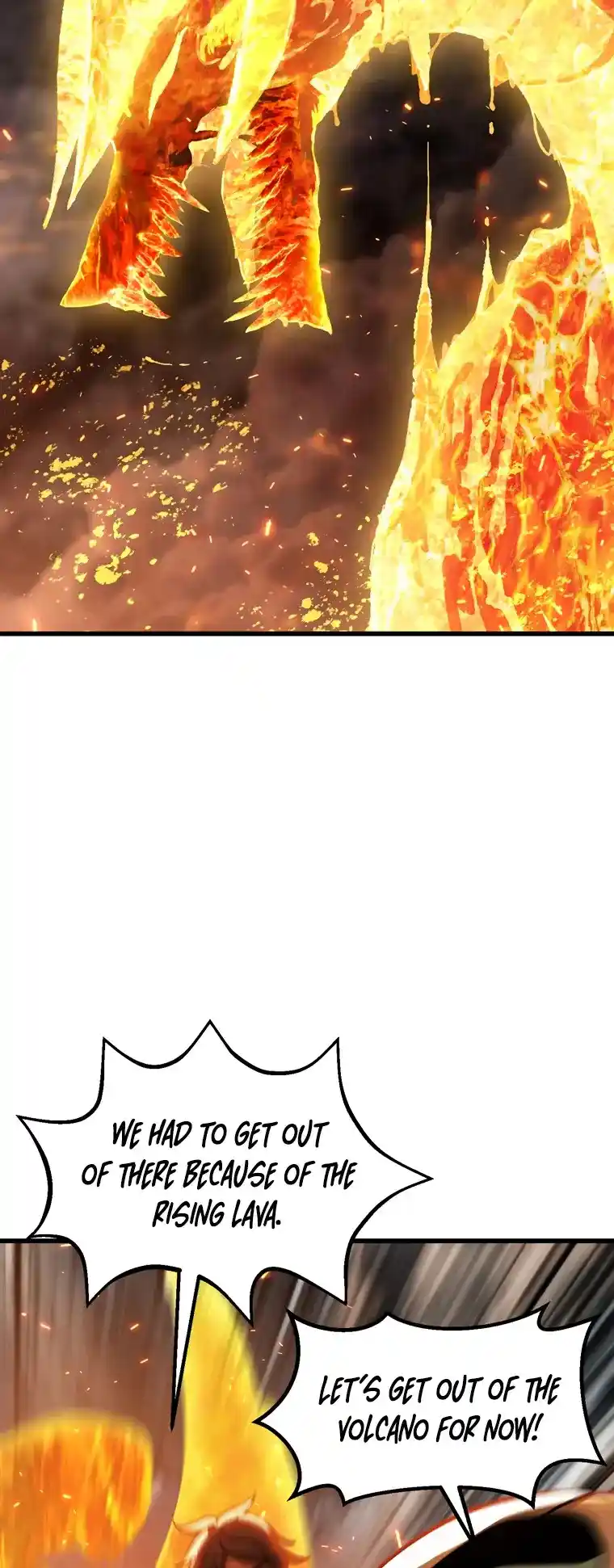 Read Latna Saga Survival of a Sword King Manga Online