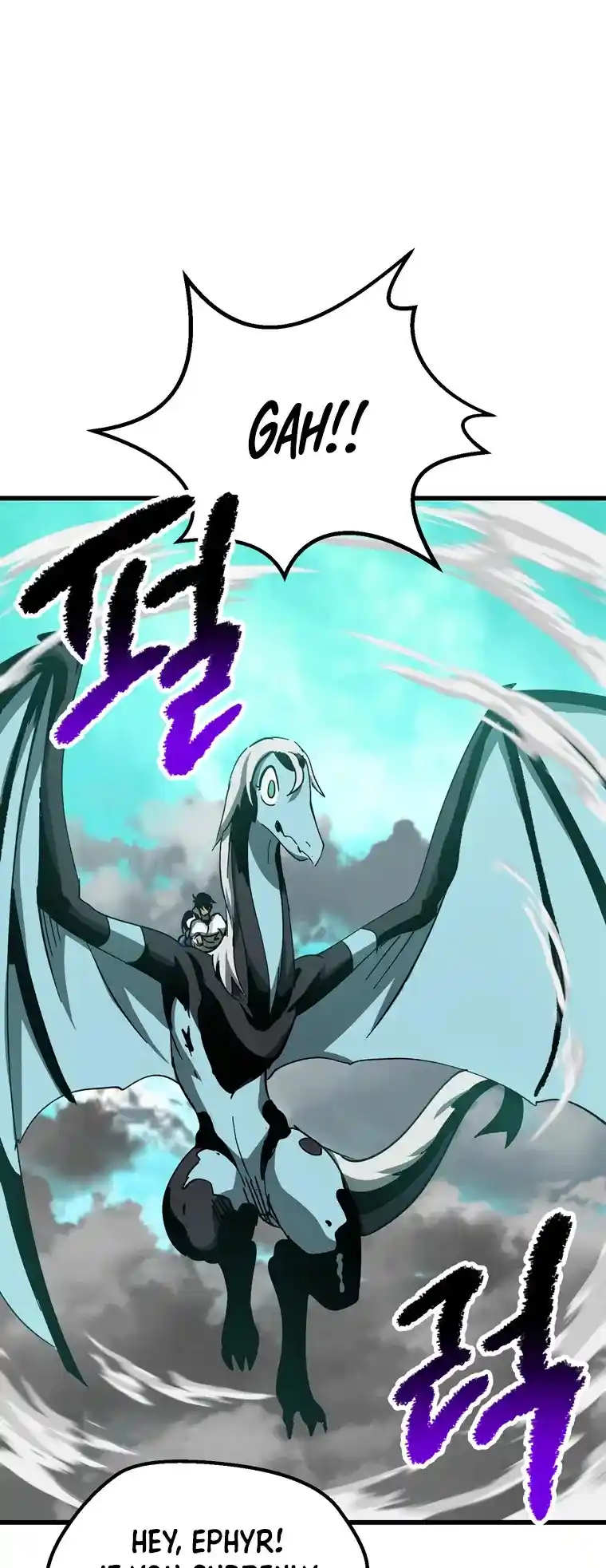 Read Latna Saga Survival of a Sword King Manga Online