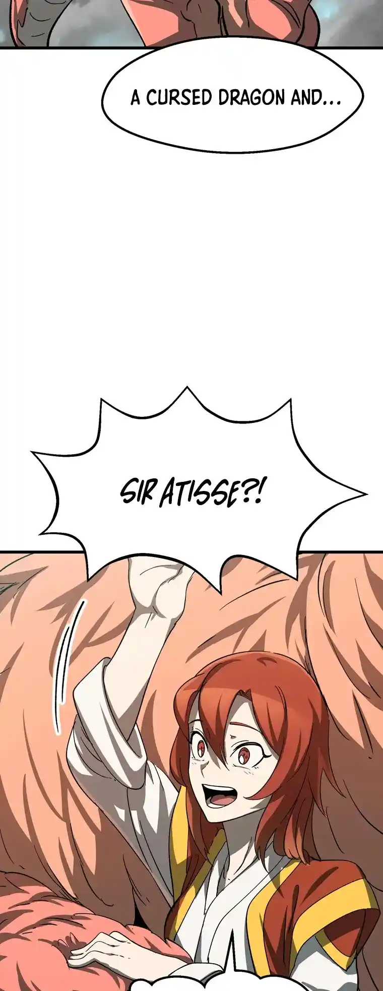 Read Latna Saga Survival of a Sword King Manga Online