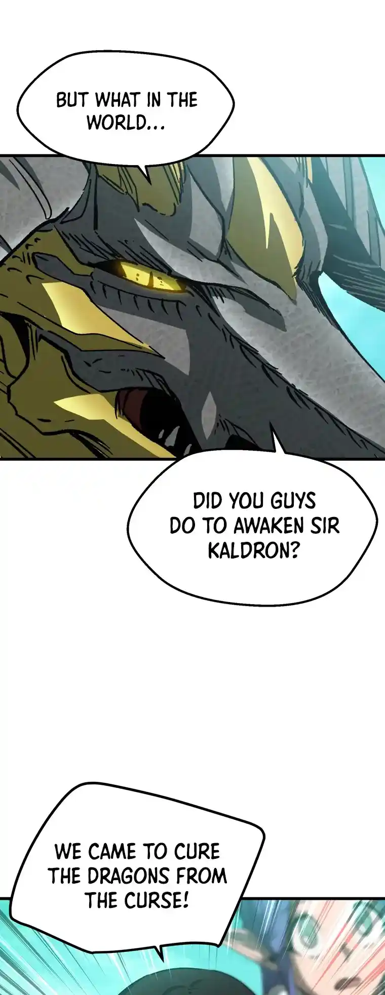 Read Latna Saga Survival of a Sword King Manga Online