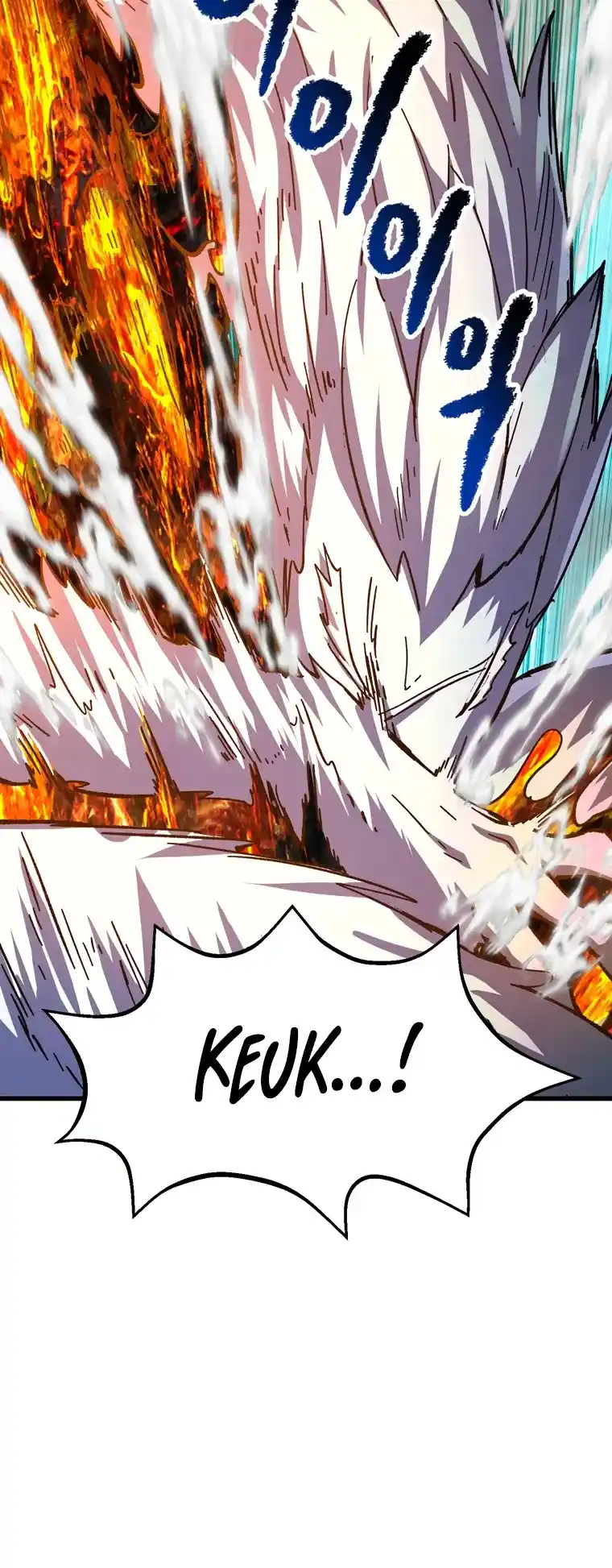 Read Latna Saga Survival of a Sword King Manga Online