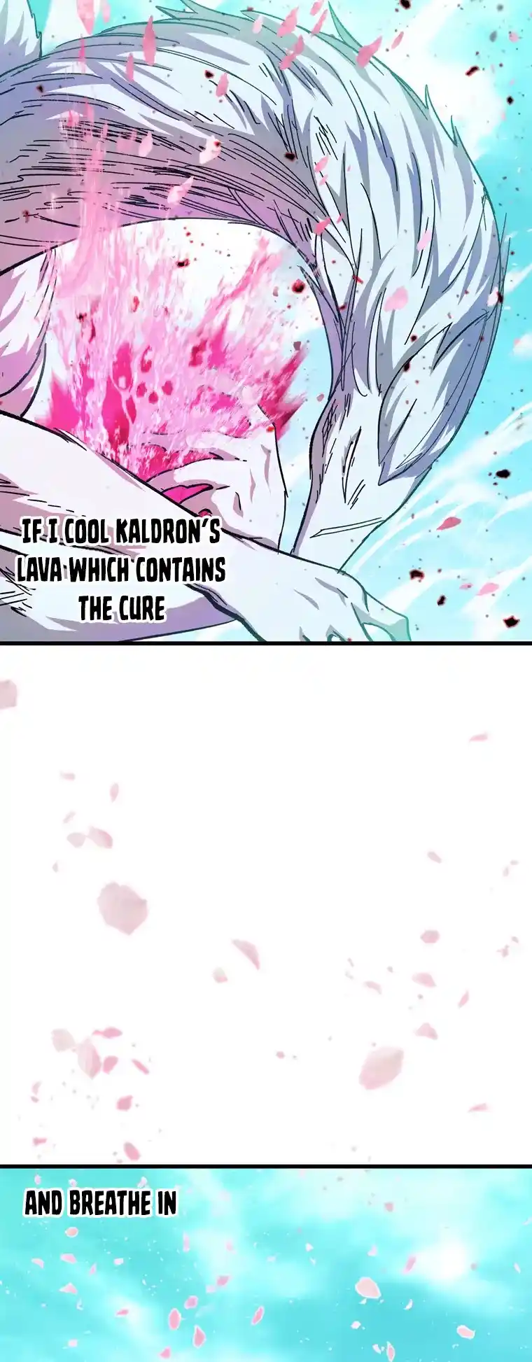 Read Latna Saga Survival of a Sword King Manga Online
