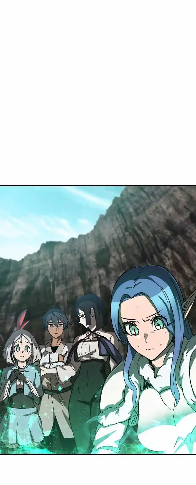 Read Latna Saga Survival of a Sword King Manga Online