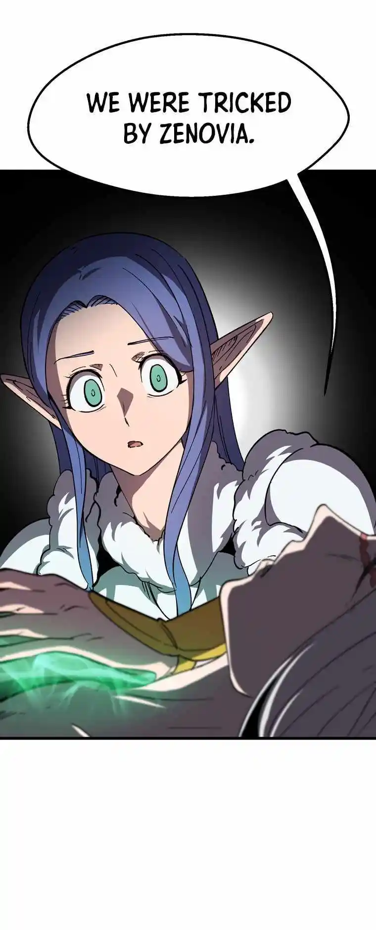 Read Latna Saga Survival of a Sword King Manga Online