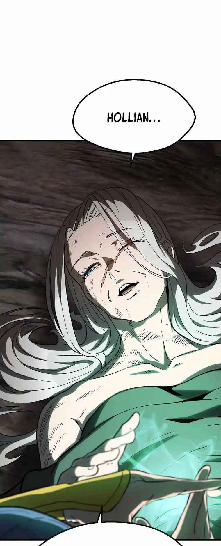Read Latna Saga Survival of a Sword King Manga Online