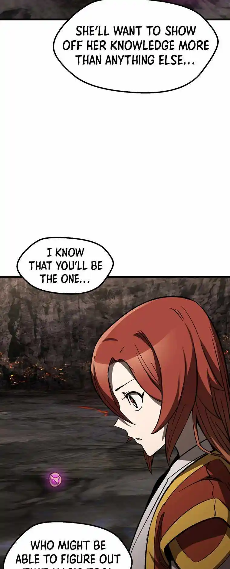 Read Latna Saga Survival of a Sword King Manga Online