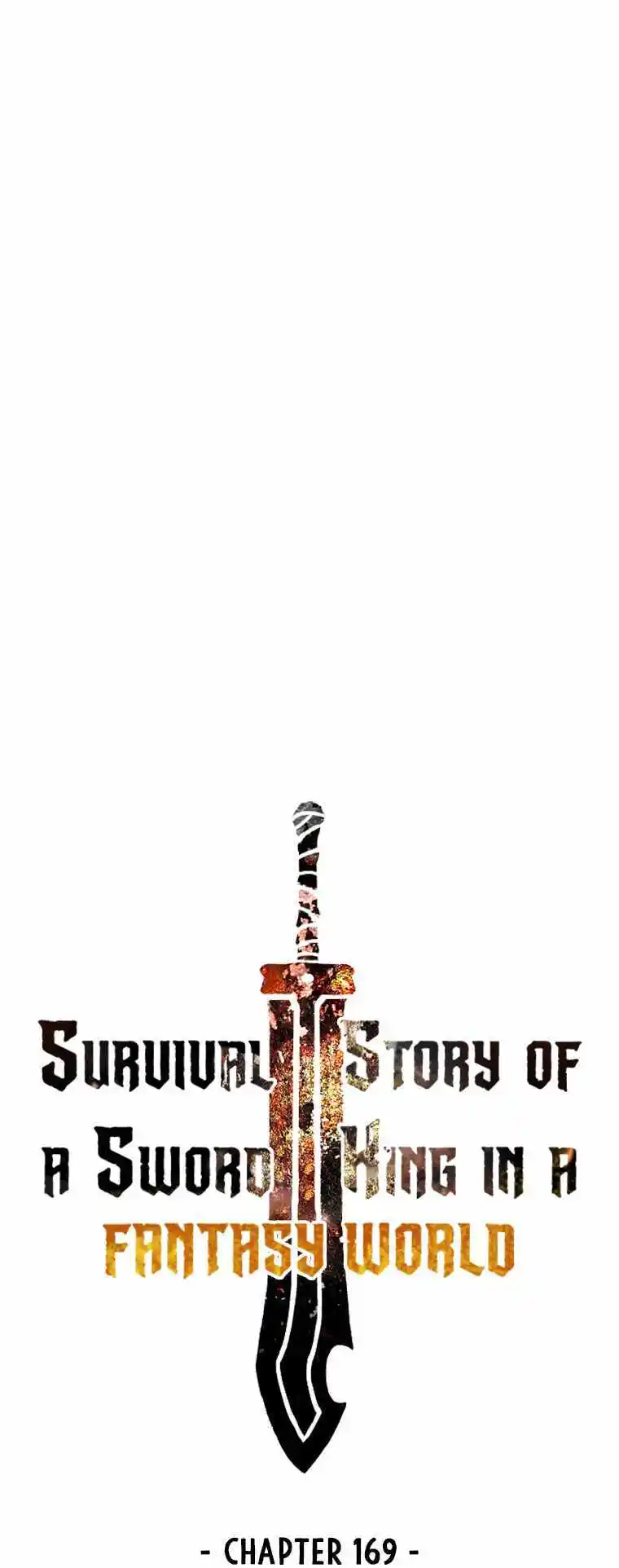 Read Latna Saga Survival of a Sword King Manga Online