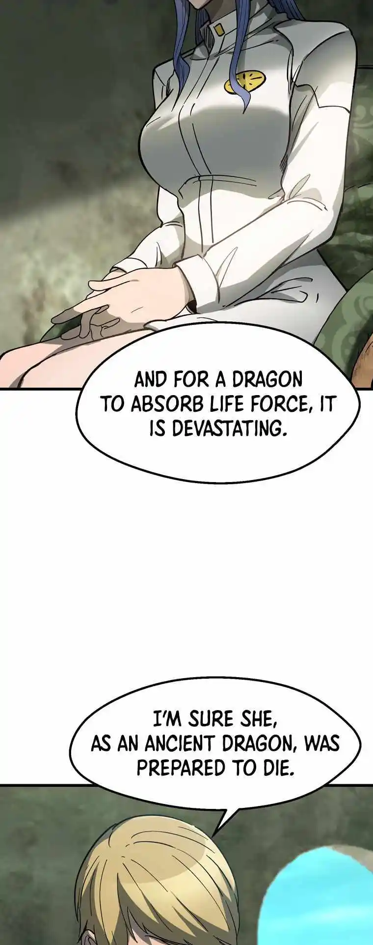 Read Latna Saga Survival of a Sword King Manga Online