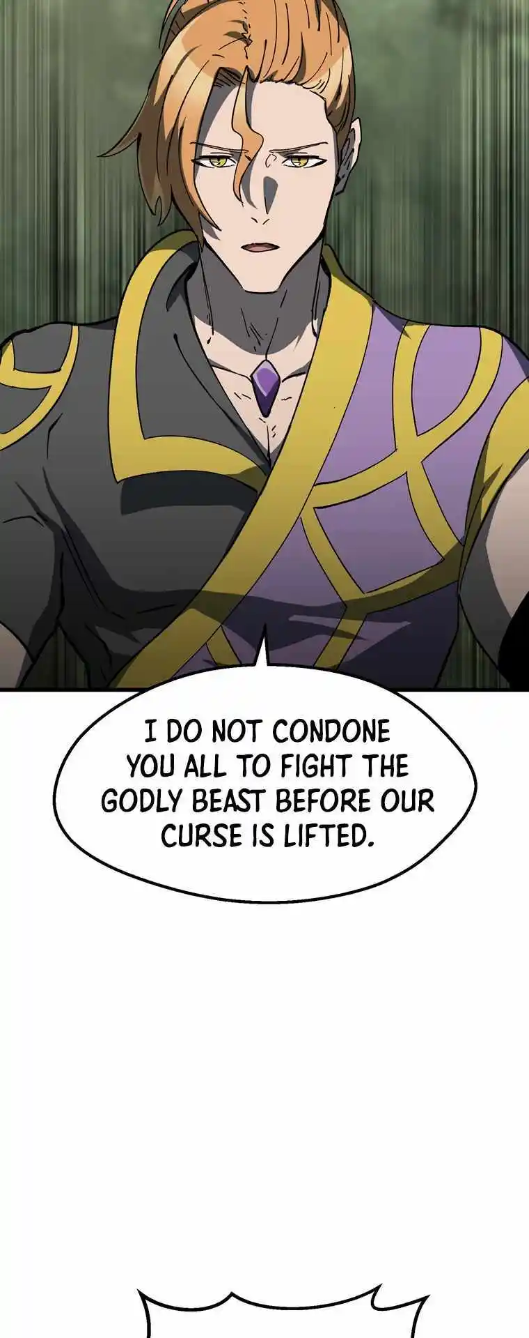 Read Latna Saga Survival of a Sword King Manga Online