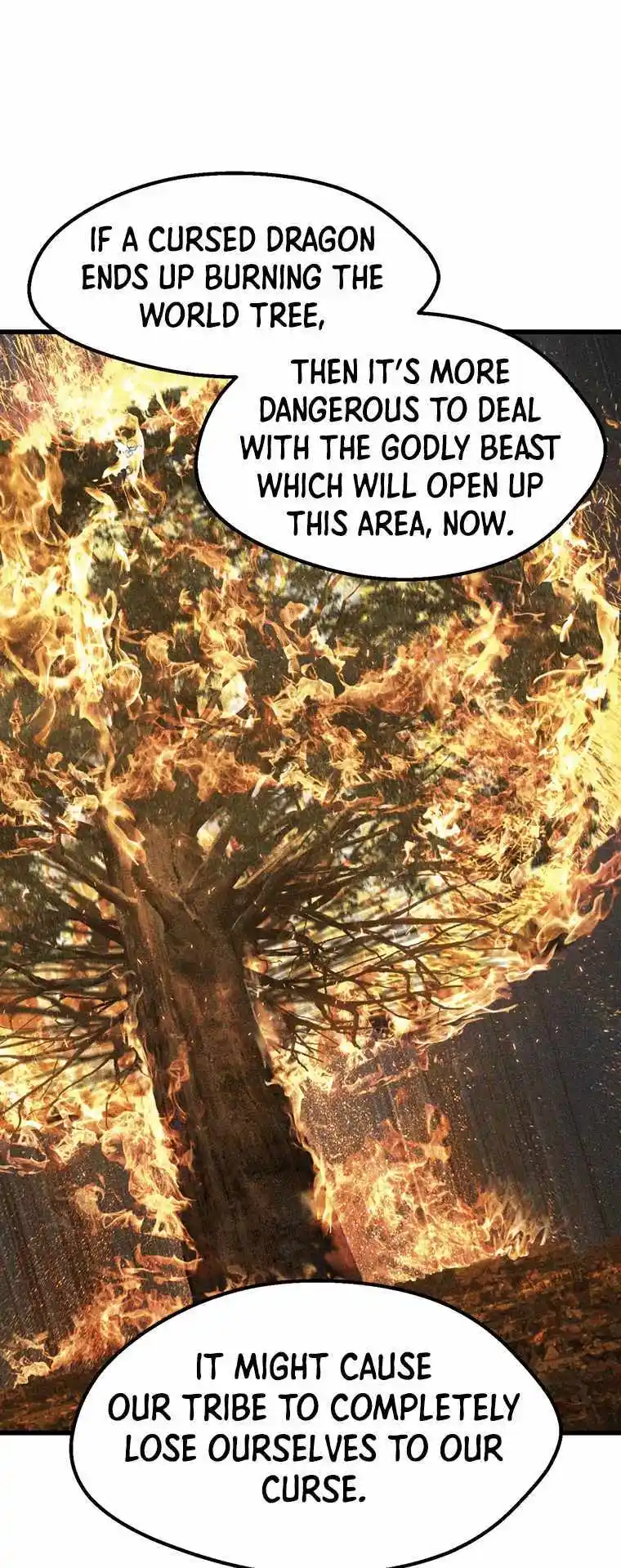 Read Latna Saga Survival of a Sword King Manga Online