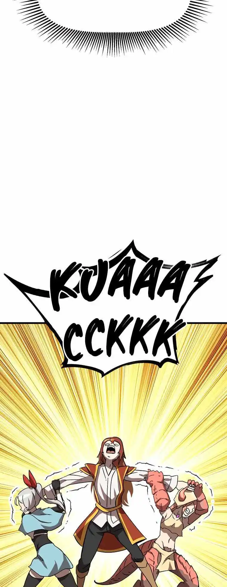 Read Latna Saga Survival of a Sword King Manga Online