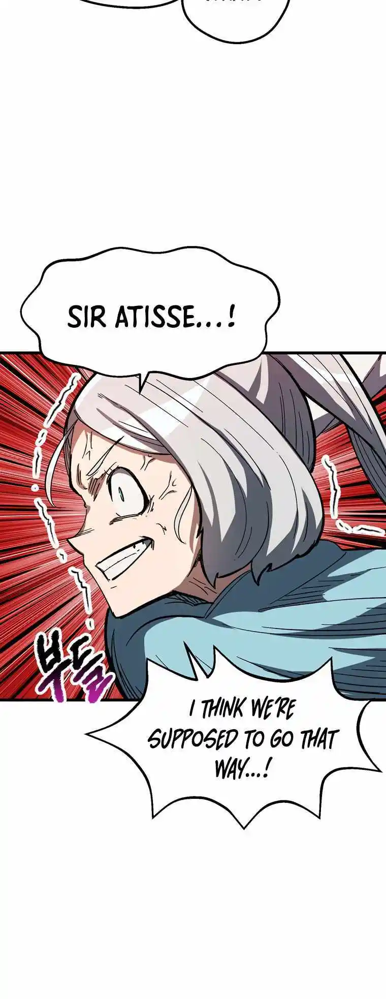 Read Latna Saga Survival of a Sword King Manga Online