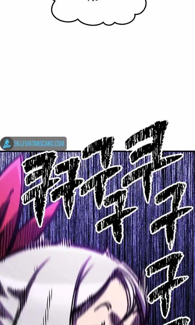 Read Latna Saga Survival of a Sword King Manga Online