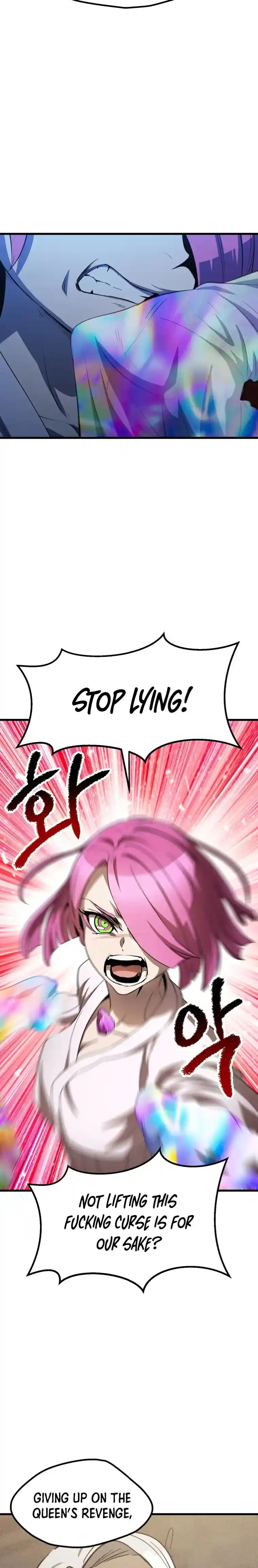Read Latna Saga Survival of a Sword King Manga Online