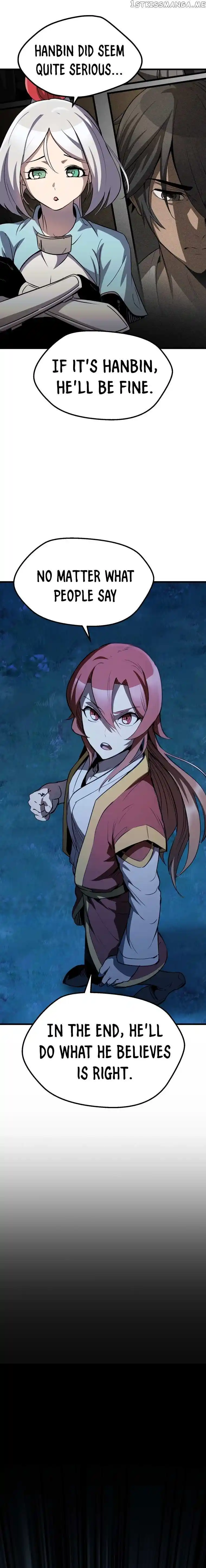 Read Latna Saga Survival of a Sword King Manga Online