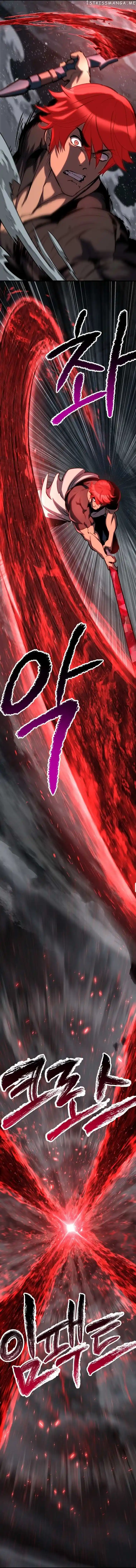 Read Latna Saga Survival of a Sword King Manga Online