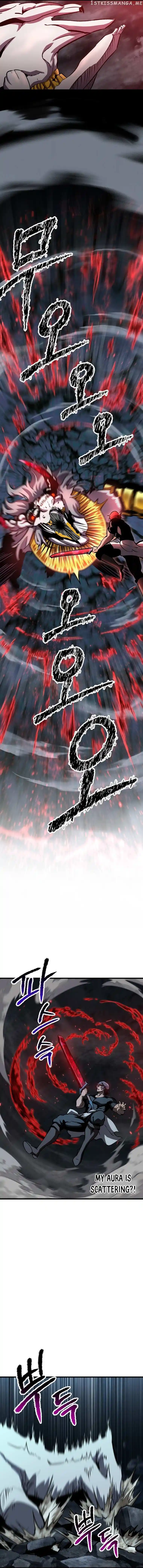 Read Latna Saga Survival of a Sword King Manga Online