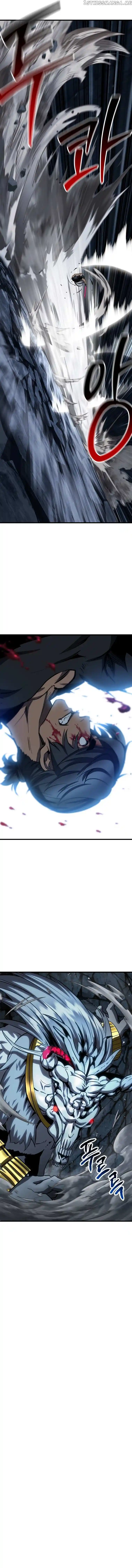 Read Latna Saga Survival of a Sword King Manga Online