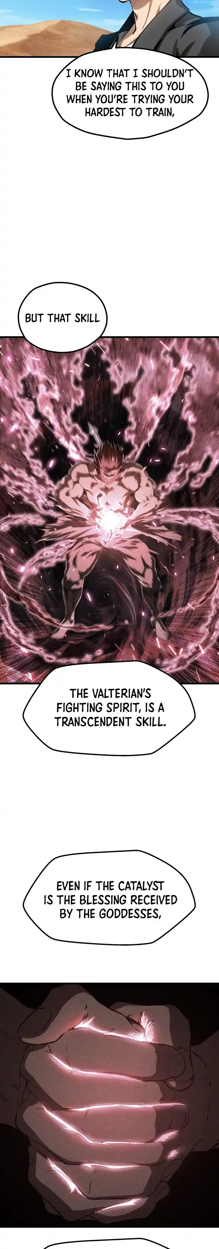 Read Latna Saga Survival of a Sword King Manga Online