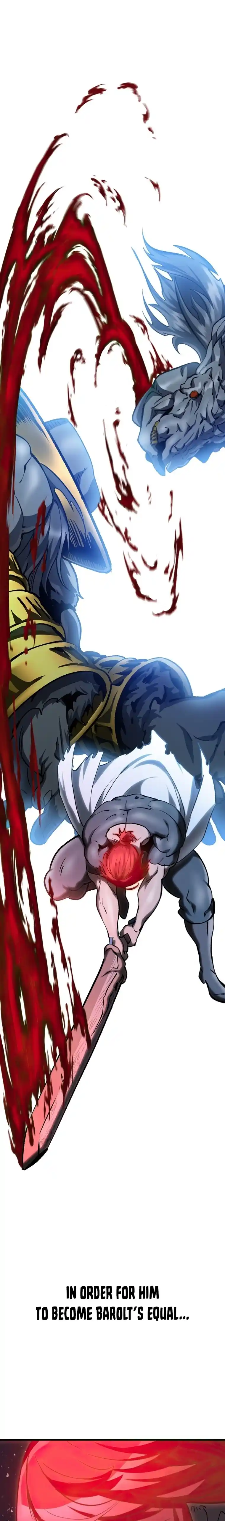 Read Latna Saga Survival of a Sword King Manga Online