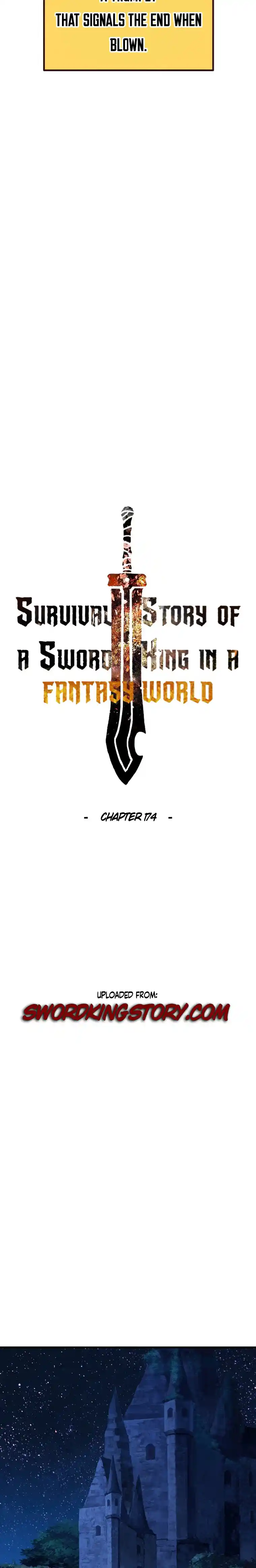 Read Latna Saga Survival of a Sword King Manga Online
