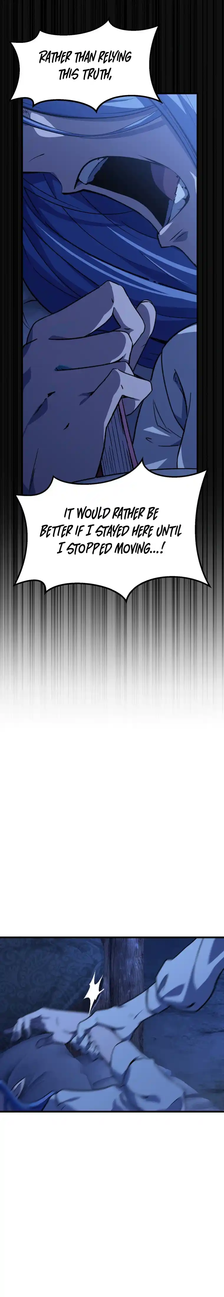 Read Latna Saga Survival of a Sword King Manga Online