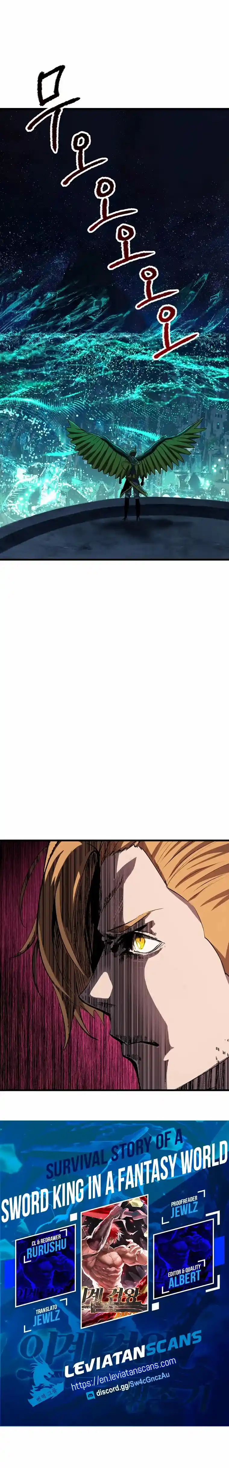 Read Latna Saga Survival of a Sword King Manga Online