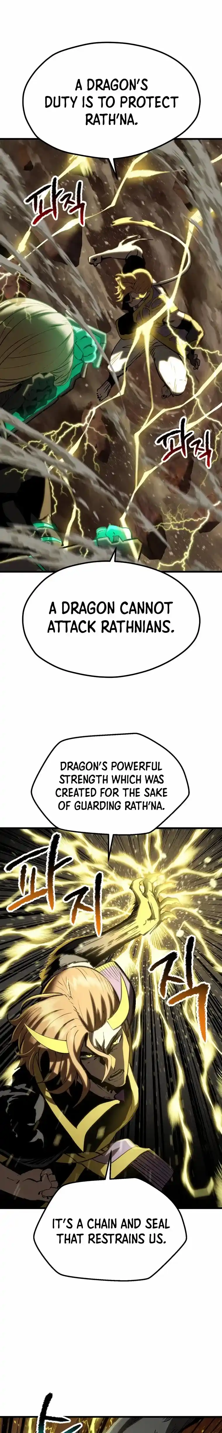 Read Latna Saga Survival of a Sword King Manga Online