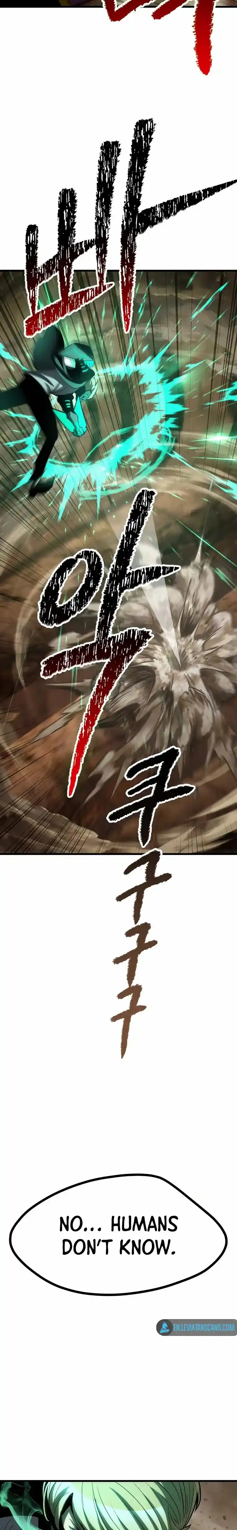 Read Latna Saga Survival of a Sword King Manga Online