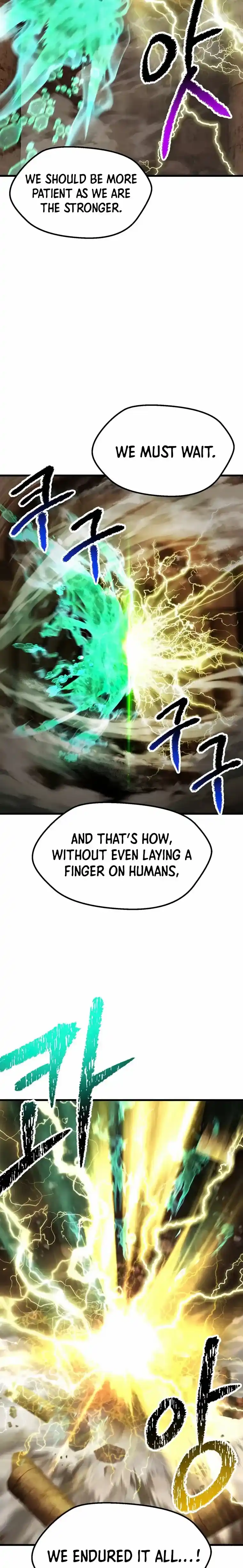 Read Latna Saga Survival of a Sword King Manga Online