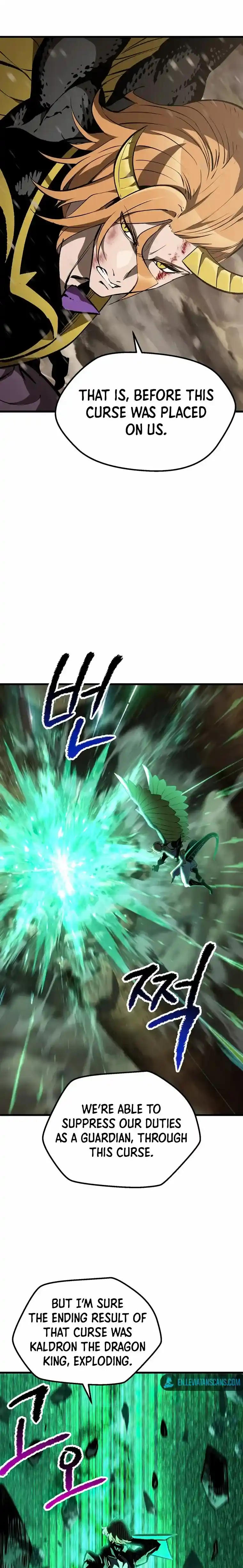Read Latna Saga Survival of a Sword King Manga Online