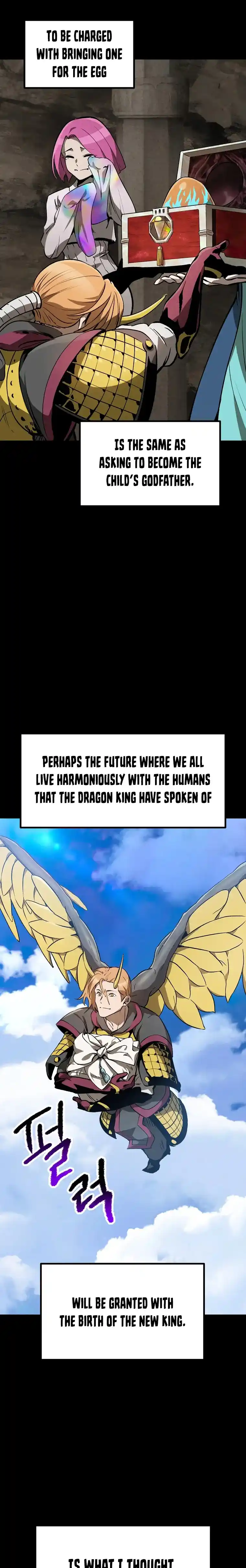 Read Latna Saga Survival of a Sword King Manga Online