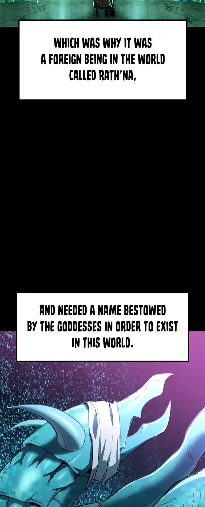 Read Latna Saga Survival of a Sword King Manga Online