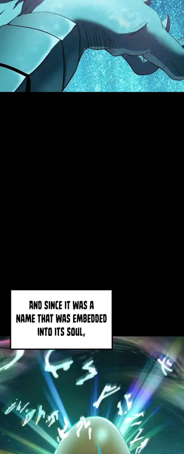 Read Latna Saga Survival of a Sword King Manga Online
