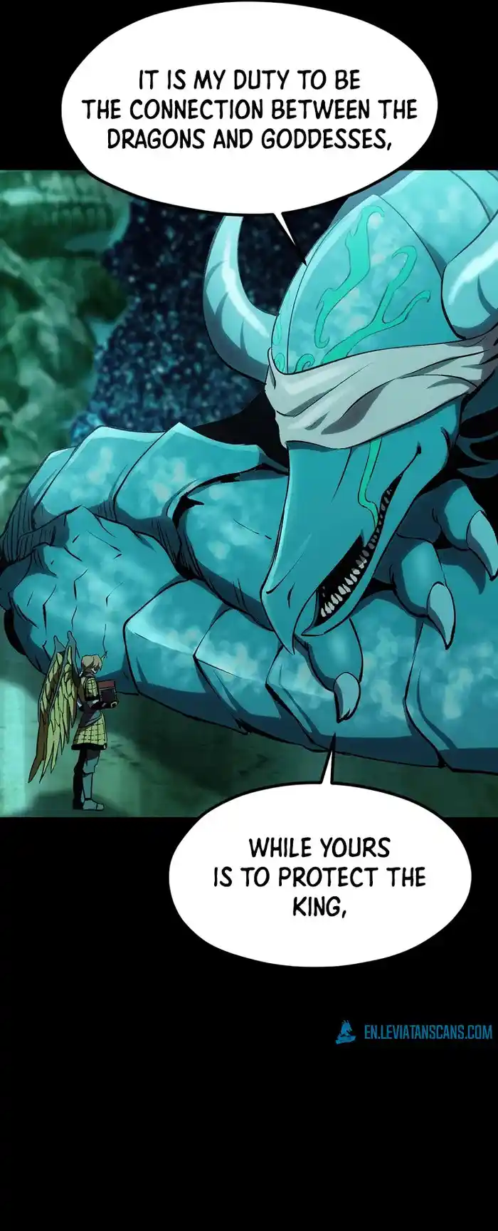 Read Latna Saga Survival of a Sword King Manga Online