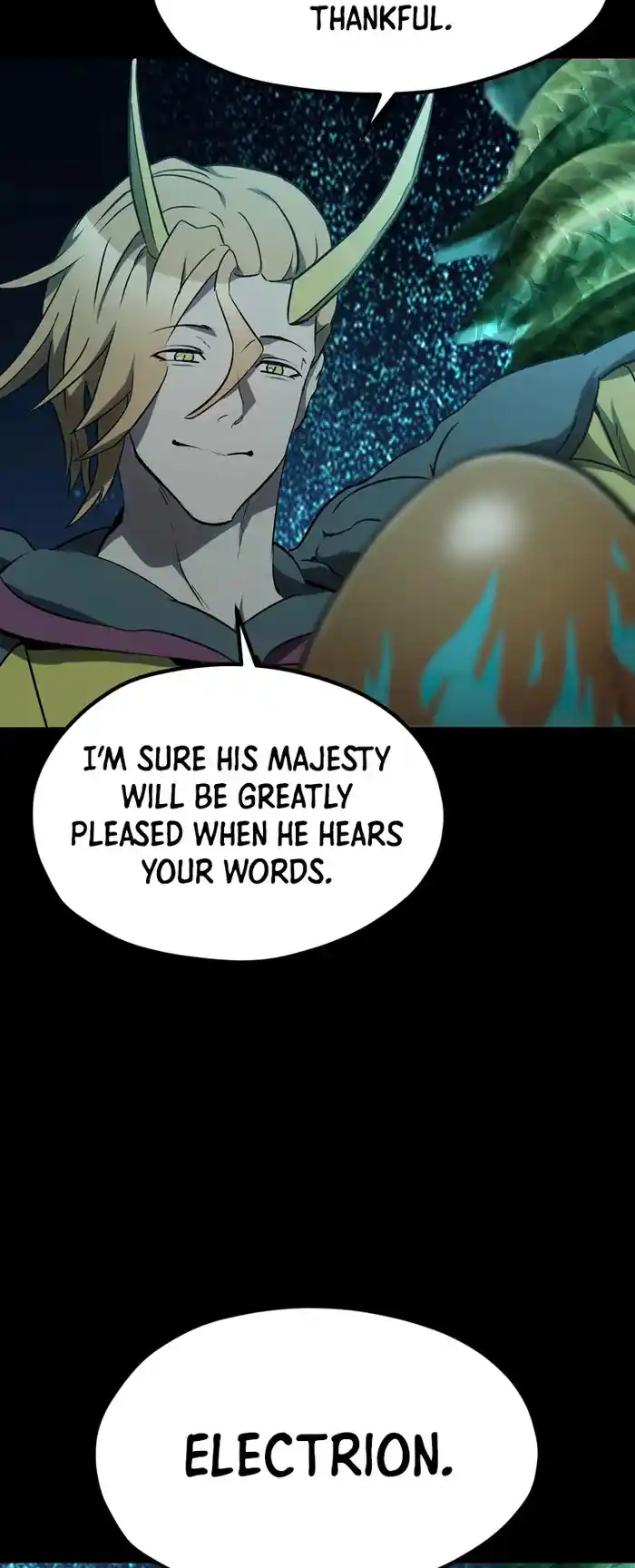 Read Latna Saga Survival of a Sword King Manga Online