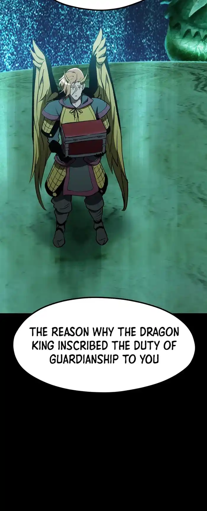 Read Latna Saga Survival of a Sword King Manga Online