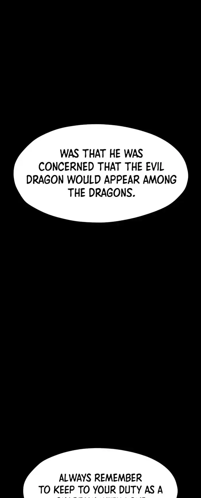 Read Latna Saga Survival of a Sword King Manga Online