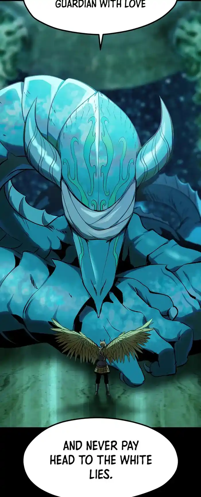 Read Latna Saga Survival of a Sword King Manga Online