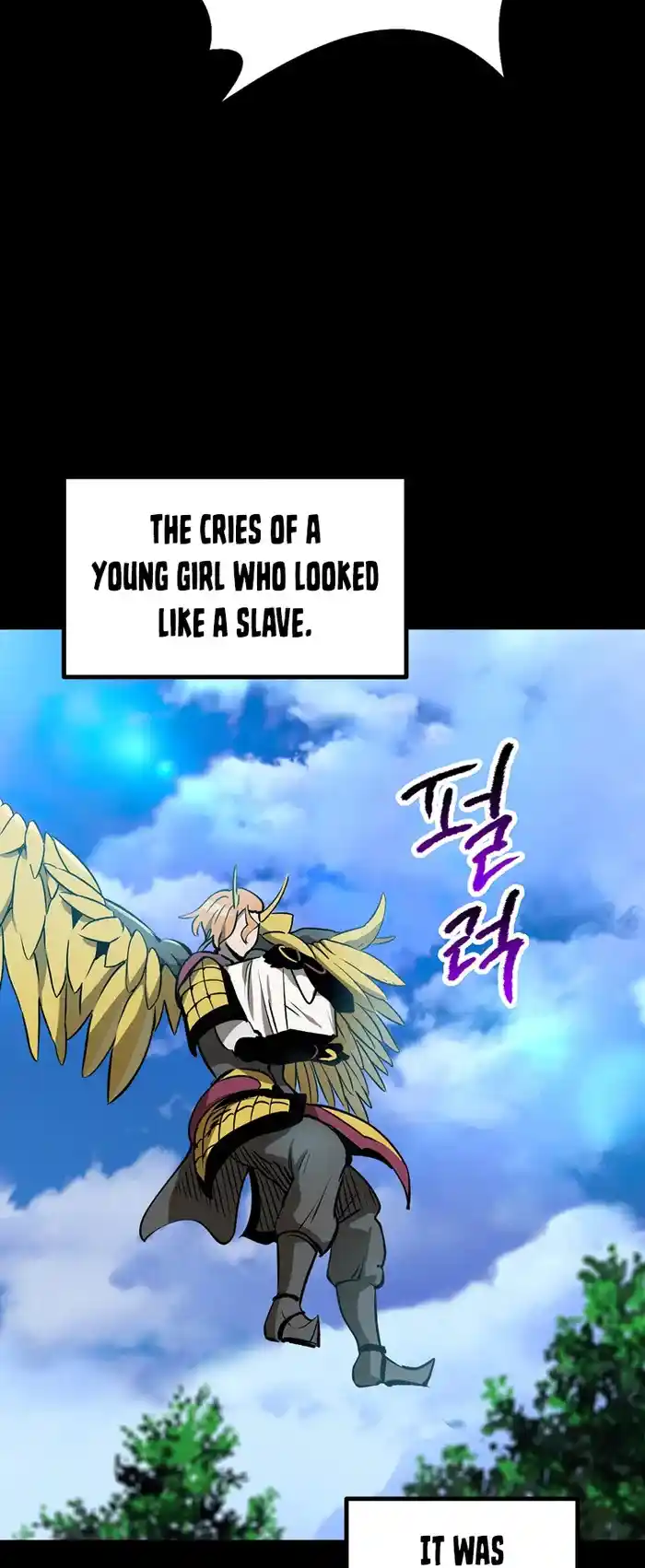 Read Latna Saga Survival of a Sword King Manga Online