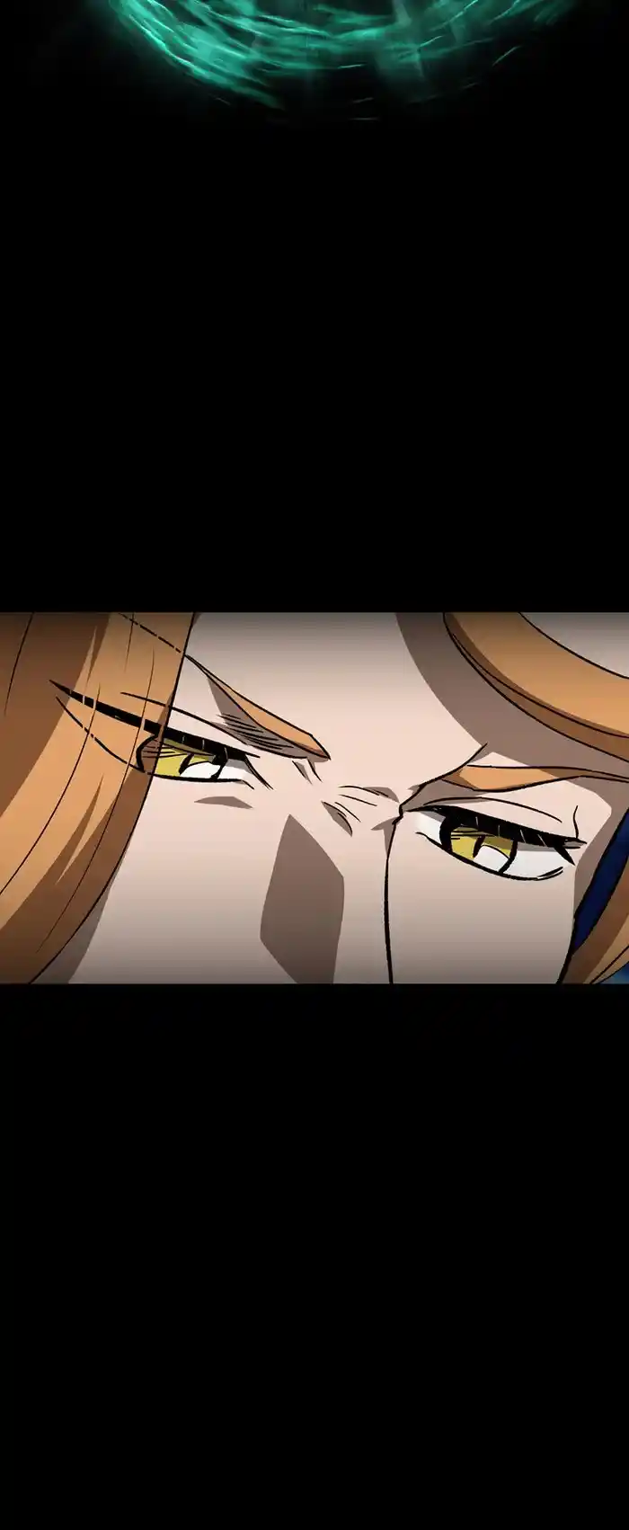 Read Latna Saga Survival of a Sword King Manga Online