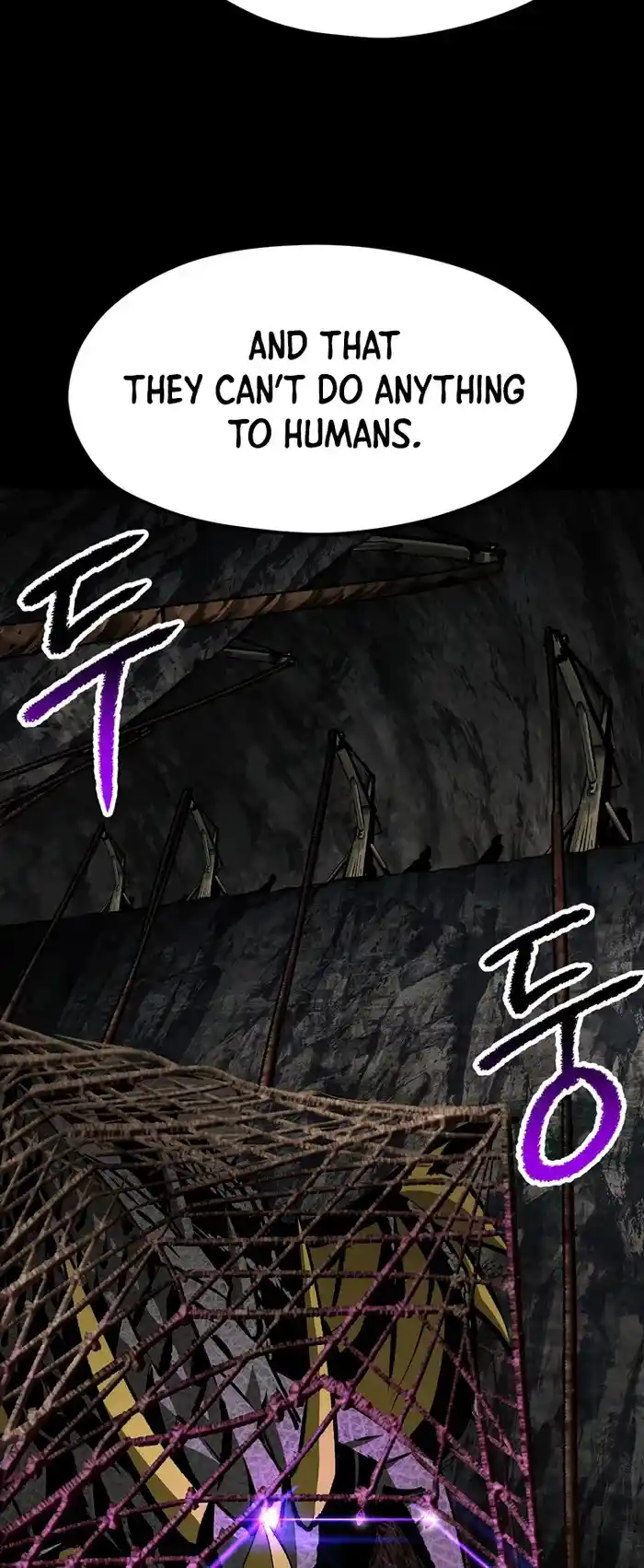 Read Latna Saga Survival of a Sword King Manga Online