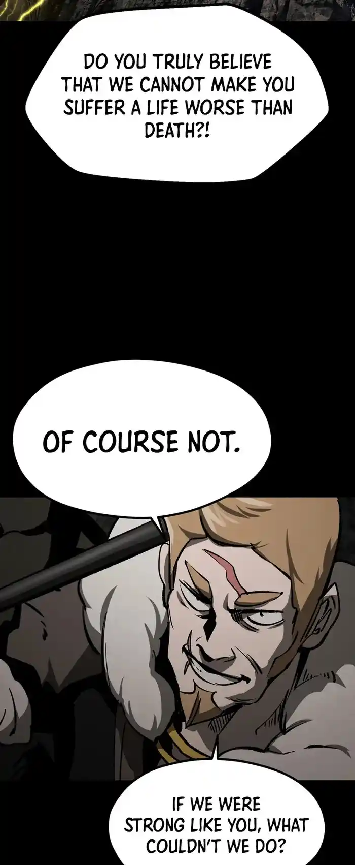 Read Latna Saga Survival of a Sword King Manga Online