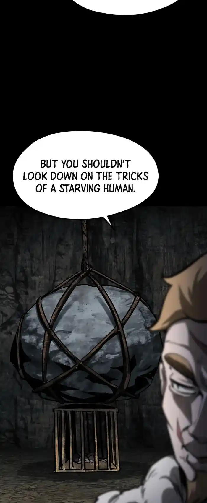 Read Latna Saga Survival of a Sword King Manga Online