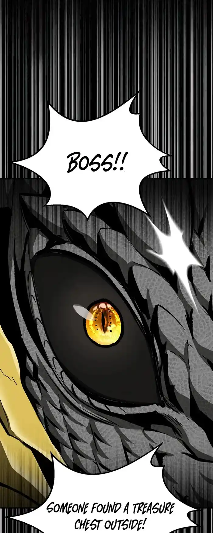 Read Latna Saga Survival of a Sword King Manga Online