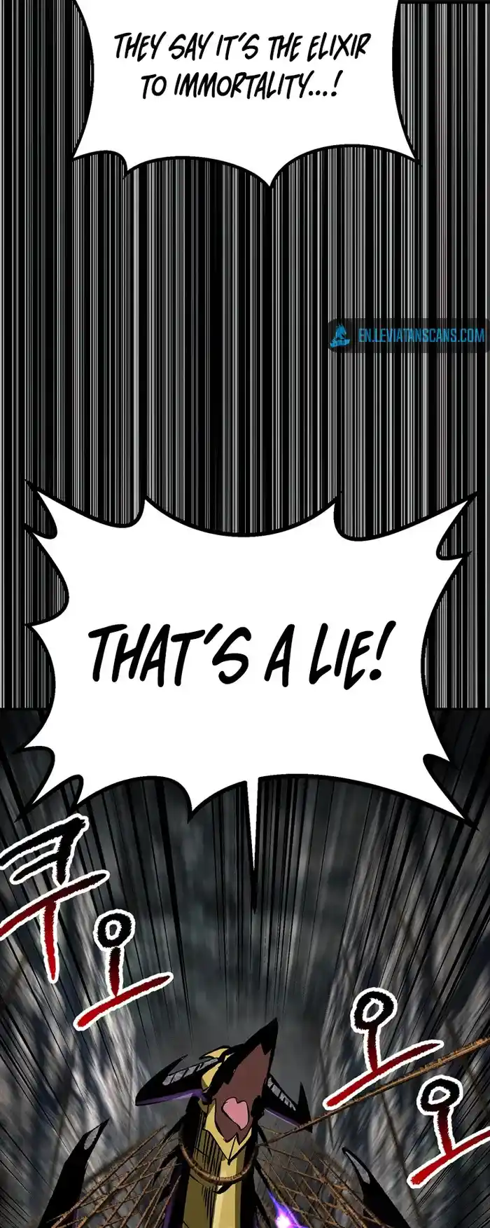 Read Latna Saga Survival of a Sword King Manga Online