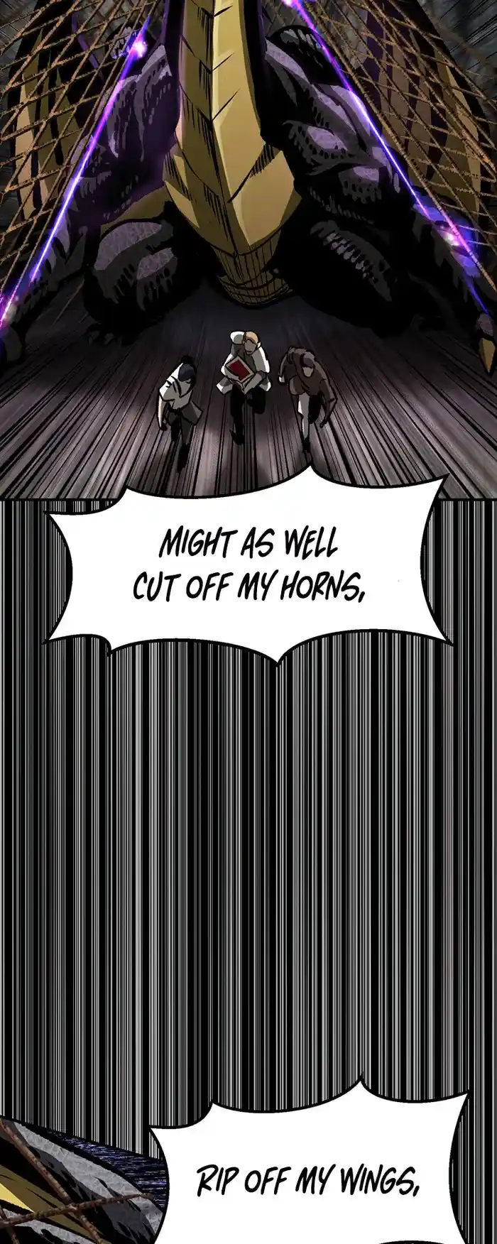 Read Latna Saga Survival of a Sword King Manga Online