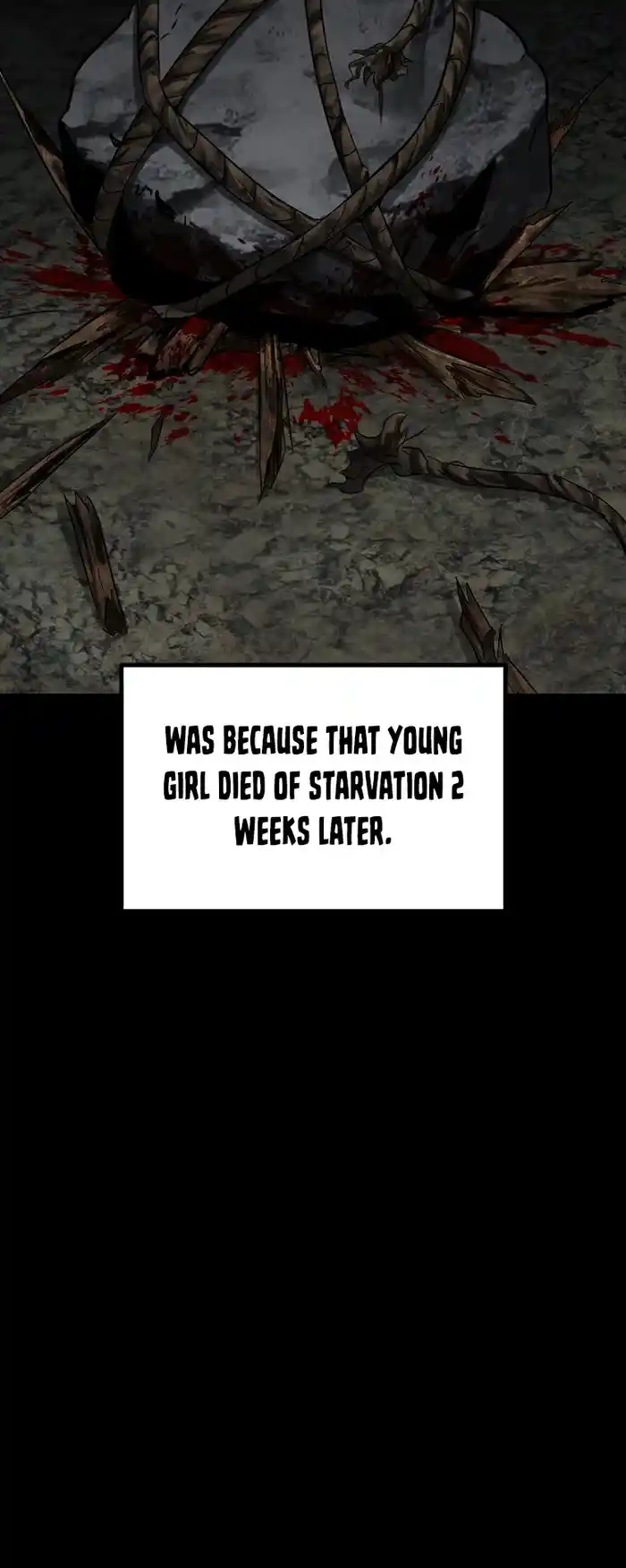 Read Latna Saga Survival of a Sword King Manga Online