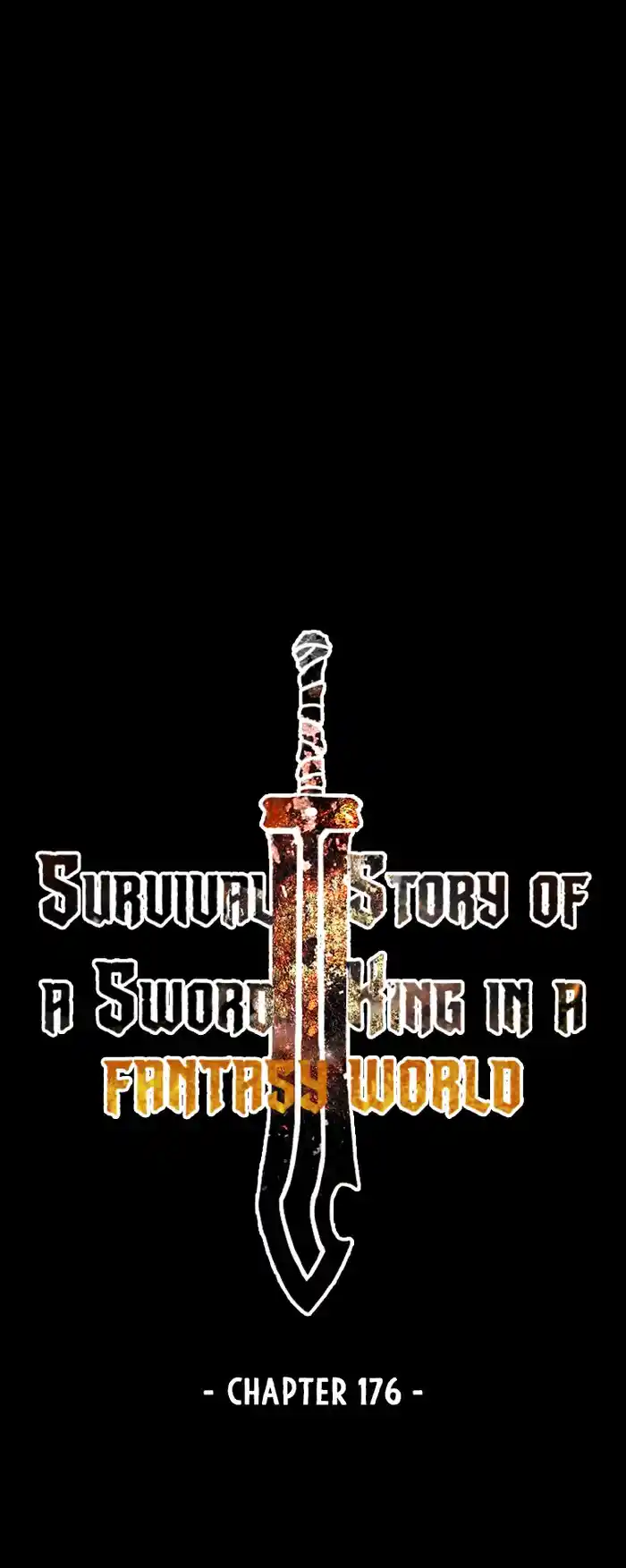 Read Latna Saga Survival of a Sword King Manga Online