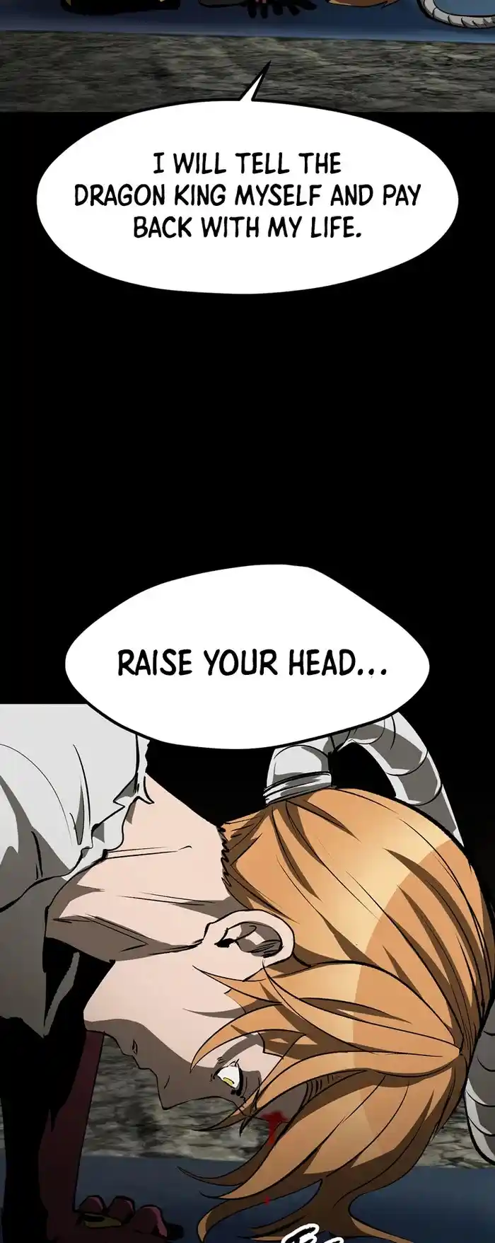 Read Latna Saga Survival of a Sword King Manga Online
